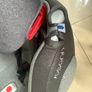 Osann child car seat Image 3