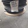 reel of 3 core wire 100m Image 2