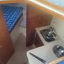 Boat Image 10