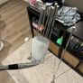 Left-Handed Titleist SM7 50 degree wedge Image 2