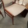 Pair of Crannac chairs - Warehouse and Showroom Open  Saturday 17th October 12 til 4pm  Eircode R95T227 Image 5
