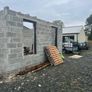 Bricklayer/Blocklayer Image 8