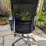 ergonomic office chair Image 4