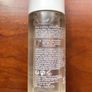 New Caudalie Vinopure Purifying Toner 50 ml Travel Size Image 3