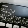 Atem Mini Switcher Blackmagic Streaming - New Image 2