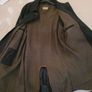 Men's Coat Mac Marks and Spencer Image 3