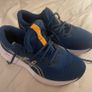 asic runners Image 2
