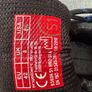 Engelbert Strauss Safety shoes S1 Image 4