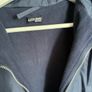 boys azzuri jacket Image 3