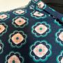 M&S Dress Size 14 Image 7