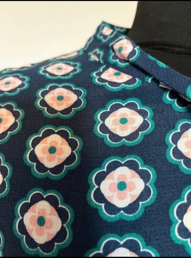 M&S Dress Size 14