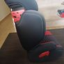 car seat for children Image 2