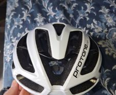 kask Protone cycling helmet