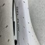 Cannondale carbon Image 6