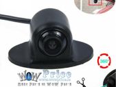 Parking HD Night Vision 360 Car Rear Front Side View Backup Camera