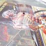 IRON MAIDEN -Somewhere In Time-  vinyl pic disc plus a PHOTO Image 6