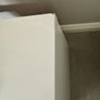 IKEA bedside locker Image 2