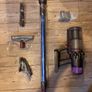 Dyson V11 Absolute Image 2