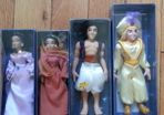 Aladdin