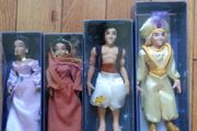 Aladdin