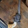 Replica Buffalo Bill Six Shooter Image 6