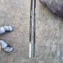 shimano alivio feeder rods  medium Image 5