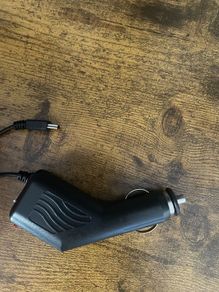 Car charger  , usb to mini usb