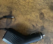 Car charger  , usb to mini usb