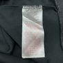 Vintage Y2K Nike Celtic Glasgow Track Anthem Jacket Mens M/L Image 5