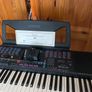 key board Image 2