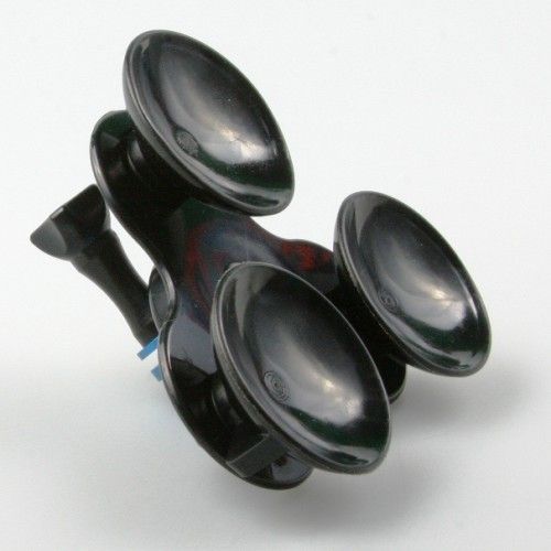 Car Holder Suction Mount Tripod For Action Camera