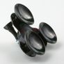 Car Holder Suction Mount Tripod For Action Camera Image 2