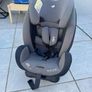 Joie Every Stage Car Seat (0-12yrs) - Grey Image 2