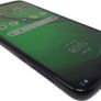 Motorola Moto G7 Power Black Unlocked 64GB 6.2" 3GB RAM 12MP Android Smartphone Image 4