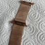 Accessories for Apple Watch Image 2