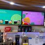 Digital Menu Boards Image 2