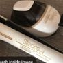 steam pod Image 2