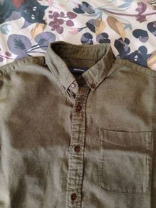 lovely new jack and Jones shirt