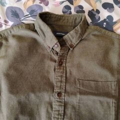 lovely new jack and Jones shirt