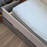 single bed Image 2