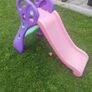 kids Slide and balls Image 2