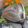 Golf Clubs Image 6