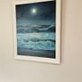 Original Oil Painting Image 3