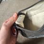 Vans shoes Image 4