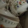 Vintage Tea Set Image 2