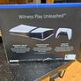 Playstation 5 Pro Image 3