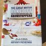 Cake decorating books Image 2