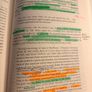 Tort law in Ireland John Tully Image 8