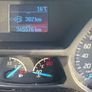Refrigerated Ford transit connect van Image 6