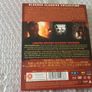 Bad Dreams Slasher Classic Limited Edition Image 2